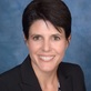 Yvonne M Rizzo, Esq. Apc in San Diego, CA Divorce & Family Law Attorneys