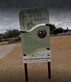 Mercury Mine Basin Park in Phoenix, AZ Playgrounds Parks & Trails