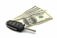 Get Auto Car Title Loans West Linn or in West Linn, OR Auto Loans