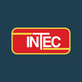 Insulation Technologies, in Milwaukee, WI Insulation Contractors