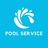 Pool Service Upland in Upland, CA