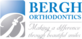 Bergh Orthodontics in Glendale, CA Dentists Orthodontists