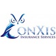 ConXis Insurance Services in McKinney, TX Insurance Services