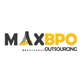 MaxBPO in Silver Spring, MD Logistics Freight