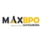 MaxBPO LLC in Silver Spring, MD 20912 Freight Logistics