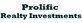 Luxury Listing Specialist Highland Park TX in Dallas, TX Real Estate - New Construction