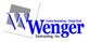 Wenger Contracting, in Garnet Valley, PA Bathroom Remodeling Equipment & Supplies