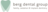 Berg Dental Group in Tacoma, WA 98405 Dentists