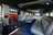 A Formal Image Limousine in Atlanta, GA