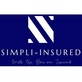 Simpli-Insured in Cream Ridge, NJ Insurance Agencies And Brokerages