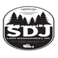 SDJ Land Management in Archdale, NC Forest Land
