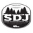 SDJ Land Management in Archdale, NC