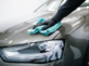 Auto Detailing Equipment & Supplies in Sandy Springs, GA 30309