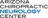 Arizona Chiropractic Neurology & Brain Center in Chandler, AZ