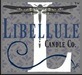 Libellule Candle Company in Fairless Hills, PA Antique Stores