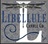 Libellule Candle Company in Fairless Hills, PA