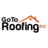 GoTo Roofing, Inc. in Ann Arbor, MI 48103 Roofing Contractors
