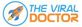 The Viral Doctor in Willis, TX Marketing