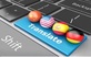 Translation Services in Chicago, IL 60603