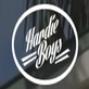Hardie Boys in Pompano Beach, FL Home Improvement Centers