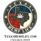 Texas Hemp Life in Hockley, TX Alternative Medicine