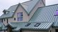 Metal Roof Repair Richmond VA in richmond, VA Metal Roofing Contractors