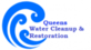 Water Cleanup & Restoration Queens in Astoria, NY Fire & Water Damage Restoration