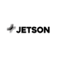 Jetson Health in Chicago, IL Health Supplements