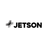 Jetson Health in Chicago, IL