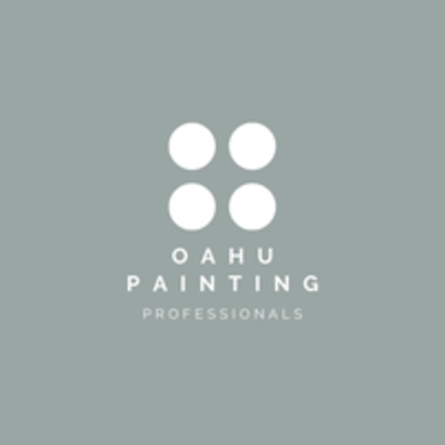 Oahu Painting Contractors in Honolulu, HI 96860 Painting & Decorating