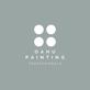 Oahu Painting Contractors in Honolulu, HI Painting & Decorating