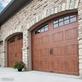Garage Doors & Gates in Auburn, CA 95602