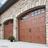 New Garage Door Auburn CA in Auburn , CA 95602 Garage Doors & Gates