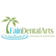 Fain Dental Arts: Sylvan Fain DDS in North Miami, FL Dentists