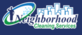 Neighborhood Carpet Cleaners in Woodbridge, VA Absorbent Products & Services