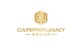 Culpepper Legacy Group in Seattle, WA Business Management Consultants