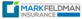 Mark Feldman Insurance in Canton, MA Health Insurance