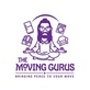 The Moving Gurus in Greer, SC Moving Companies