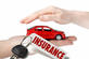 Cheap Car Insurance in Mesa, AZ Car Pullers