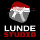 Lunde Studio in Austin, TX Gun Repair & Services
