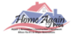 Home Again Pros in Montrose, CO Bathroom Remodeling Equipment & Supplies