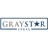 Graystar Legal in Winston Salem, NC 27101 Attorneys