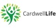 Cardwell Life in Fort Washington, PA Direct Life Insurance Carriers