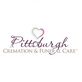 Pittsburgh Cremation & Funeral Care in Pittsburgh, PA Cremation Supplies Equipment & Services