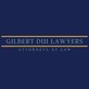 Gilbert DUI Lawyer in Gilbert, AZ Criminal Justice Attorneys
