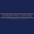 Gilbert DUI Lawyer in Gilbert, AZ