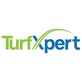 TurfXpert, LLC in Woodstock, GA Lawn & Garden Services