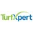 TurfXpert, LLC in Woodstock, GA