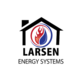 Larsen Energy Systems, in Santa Rosa, CA Auto Air Conditioning Service & Repair