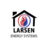 Larsen Energy Systems, Inc. in Santa Rosa, CA 95404 Auto Air Conditioning Service & Repair
